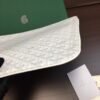 Goyard Clutch
