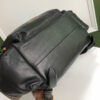 Burberry Backpack