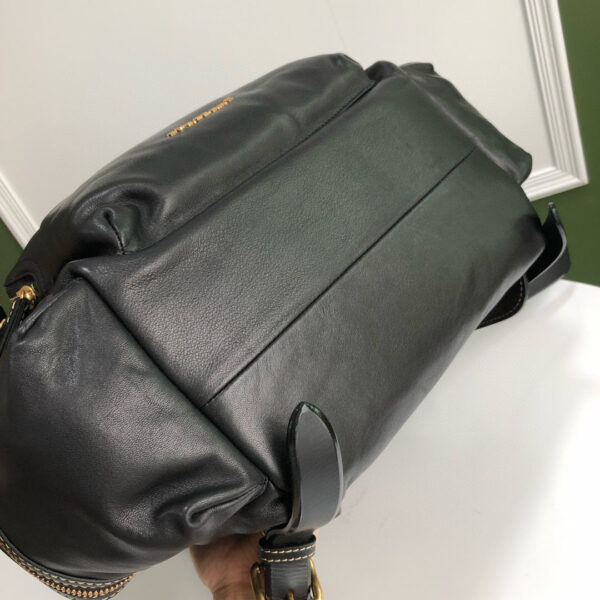 Burberry Backpack