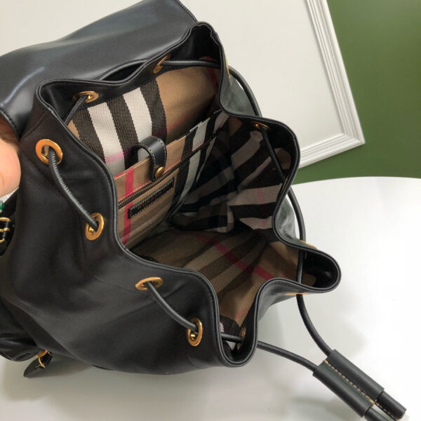 Burberry Backpack