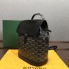 Goyard Alpin Mini Backpack