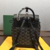 Goyard Alpin Mini Backpack