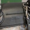 Goyard Alpin Mini Backpack