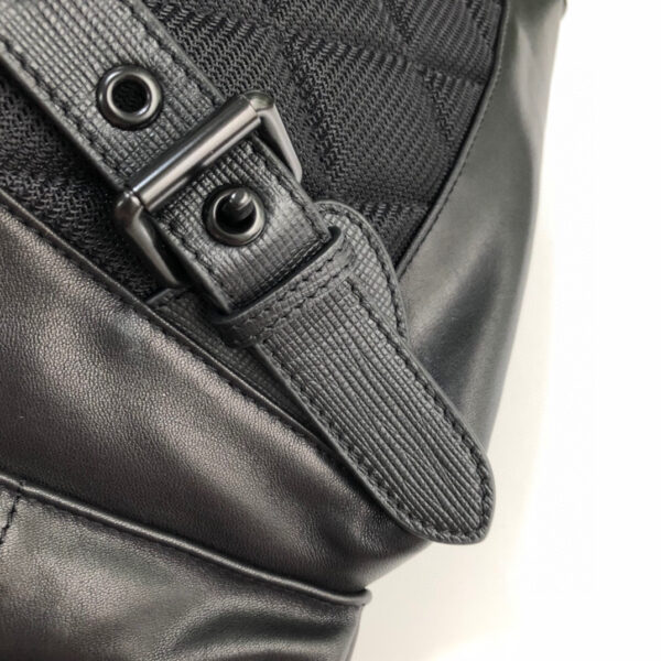 Burberry Backpack