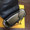 Goyard Alpin Mini Backpack
