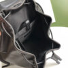 Burberry Backpack