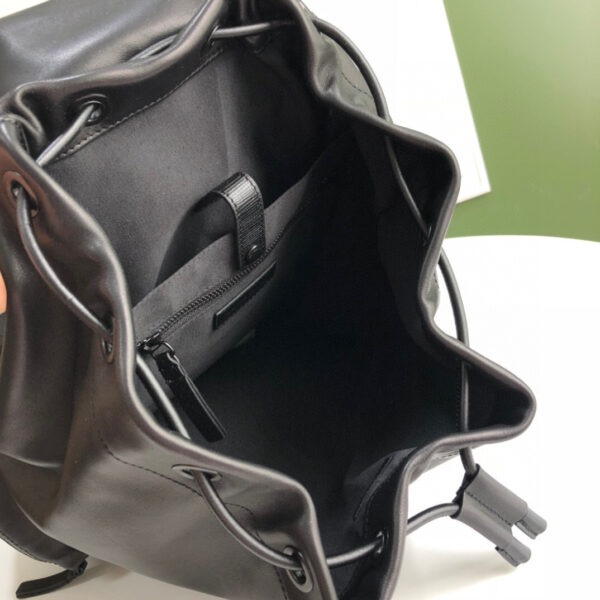 Burberry Backpack