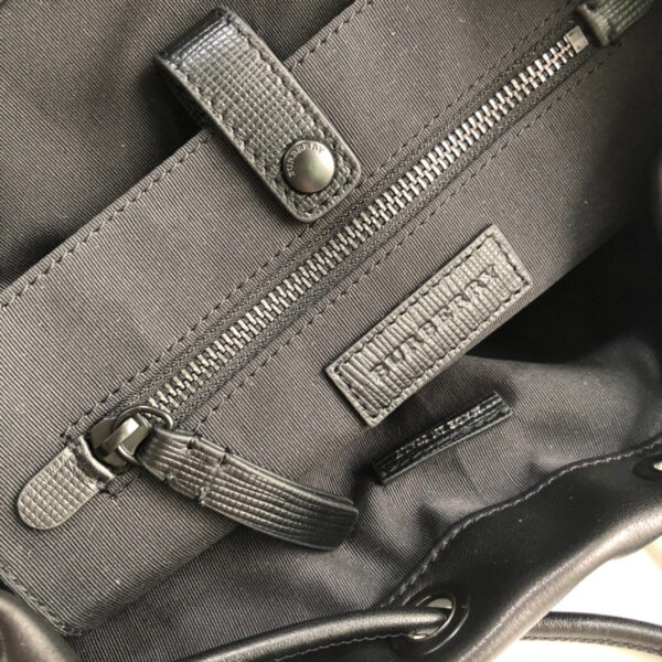 Burberry Backpack