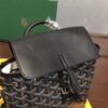 Goyard Alpin Mini Backpack