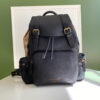 Burberry Backpack