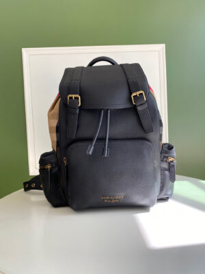 Burberry Backpack