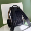 Burberry Backpack