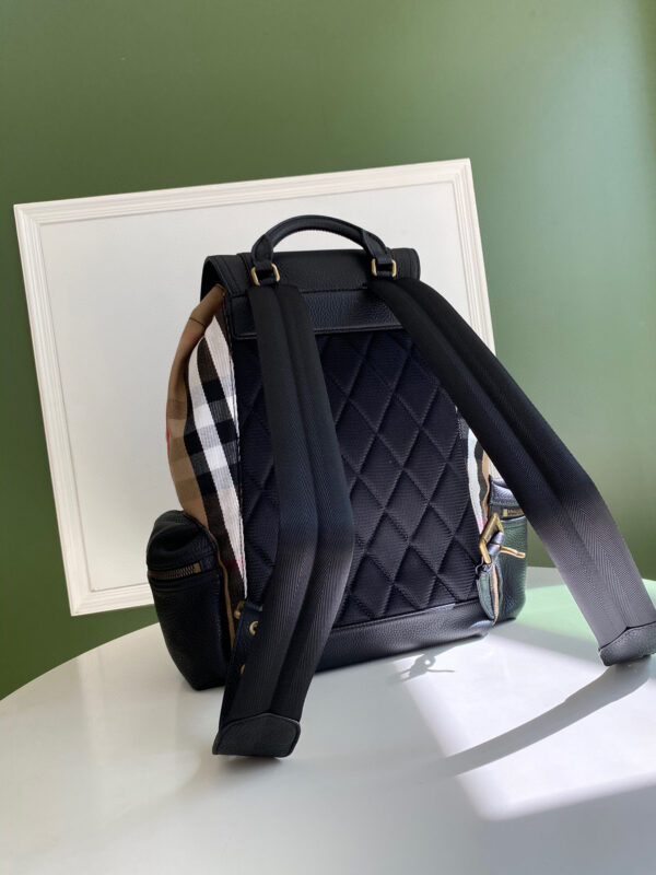 Burberry Backpack