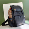 Burberry Backpack