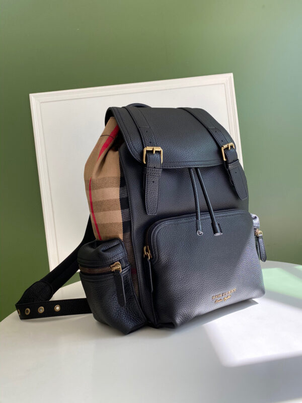 Burberry Backpack
