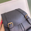 Burberry Backpack