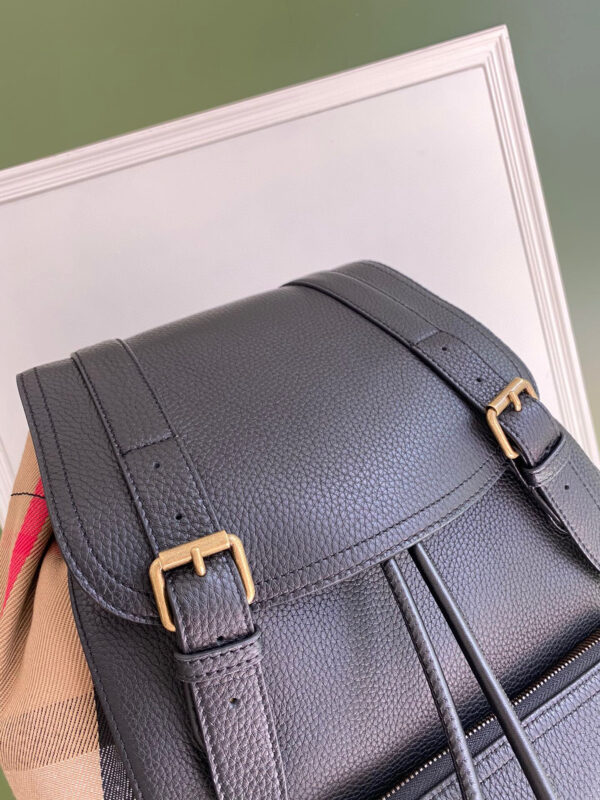 Burberry Backpack