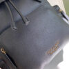 Burberry Backpack