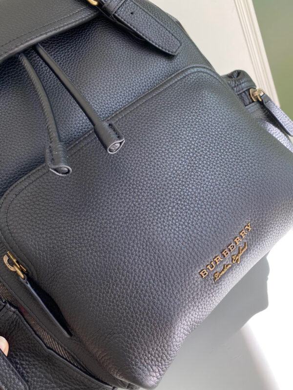 Burberry Backpack