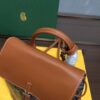 Goyard Alpin Mini Backpack