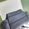 Burberry Backpack
