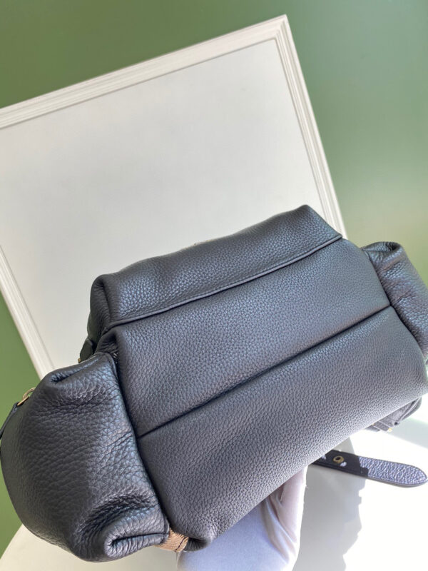 Burberry Backpack
