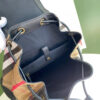 Burberry Backpack