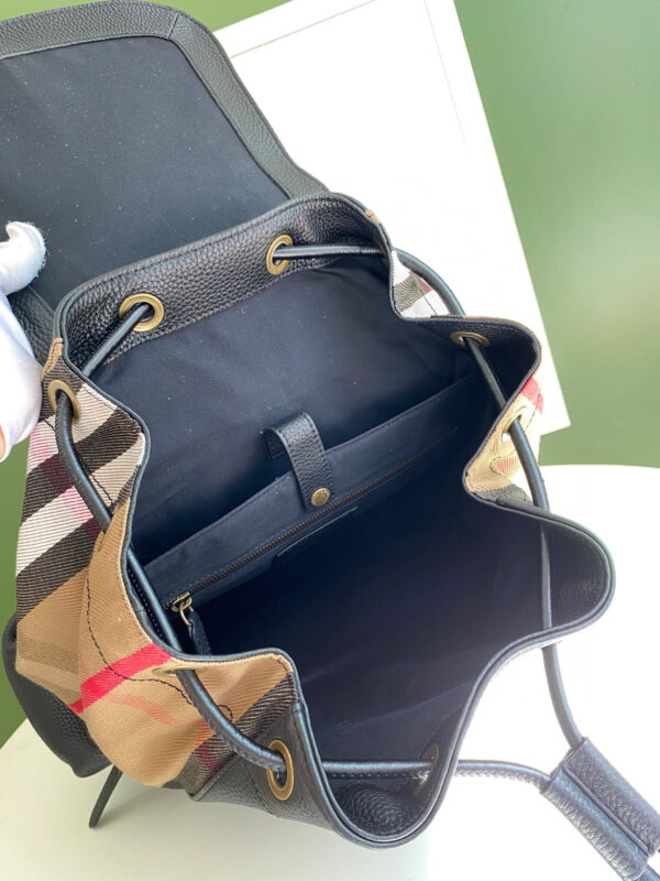 Burberry Backpack