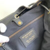 Burberry Backpack