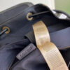 Burberry Backpack