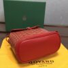 Goyard Alpin Mini Backpack
