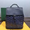Goyard Alpin Mini Backpack