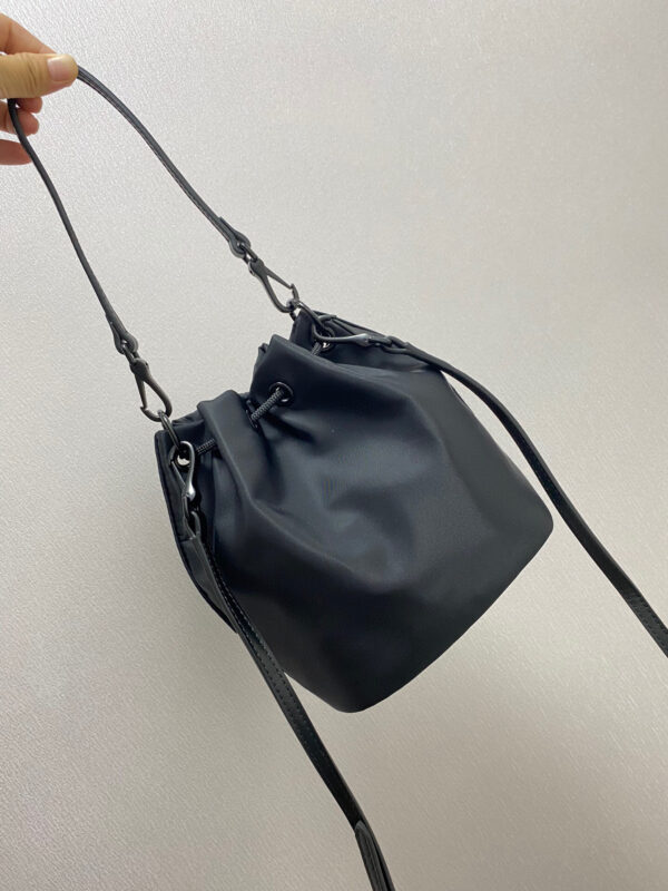 Burberry Bucket