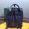 Goyard Alpin Mini Backpack