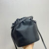 Burberry Bucket