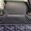 Goyard Alpin Mini Backpack