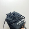 Burberry Bucket