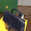 Goyard Alpin Mini Backpack