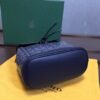 Goyard Alpin Mini Backpack