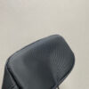 Burberry Bucket
