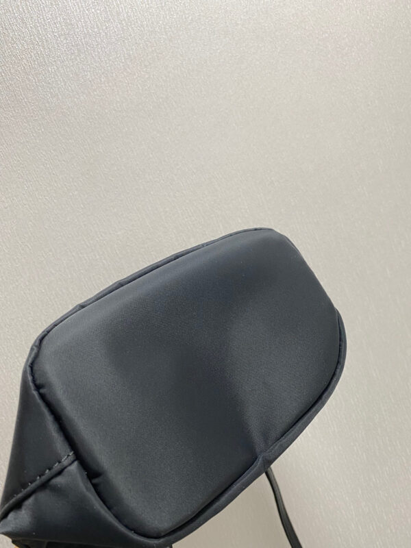 Burberry Bucket
