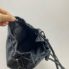 Burberry Bucket