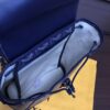 Goyard Alpin Mini Backpack