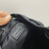 Burberry Bucket