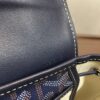 Goyard Alpin Mini Backpack