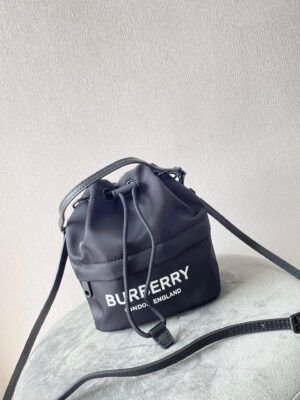 Burberry Bucket