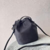 Burberry Bucket