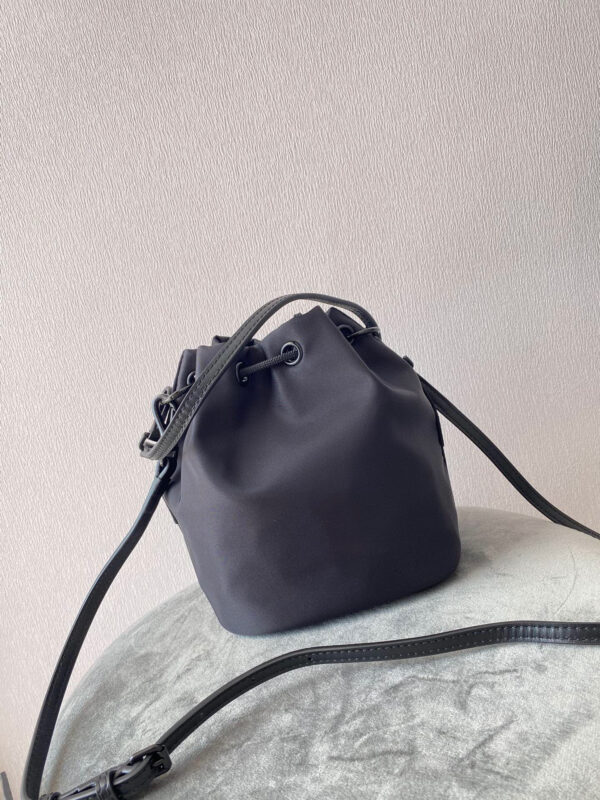 Burberry Bucket