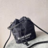 Burberry Bucket