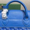 Goyard Alpin Mini Backpack